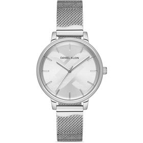 Daniel Klein DK012391J-01 Kadın Kol Saati