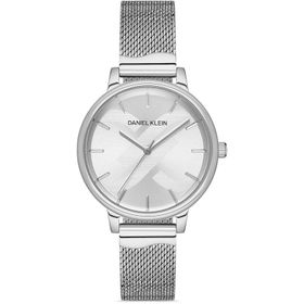 Daniel Klein DK012391J-01 Kadın Kol Saati