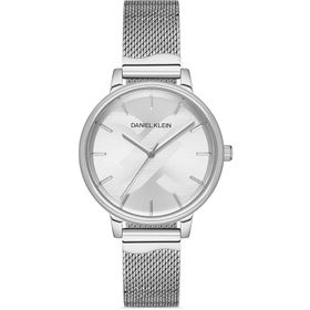 Daniel Klein DK012391J-01 Kadın Kol Saati