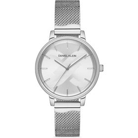 Daniel Klein DK012391J-01 Kadın Kol Saati