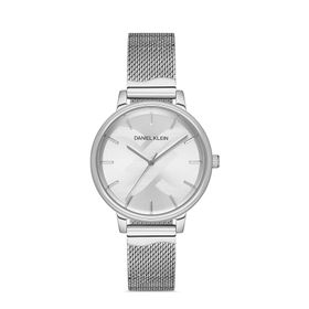Daniel Klein DK012391J-01 Kadın Kol Saati