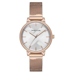 Daniel Klein DK012391J-03 Kadın Kol Saati