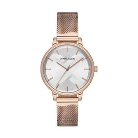 Daniel Klein DK012391J-03 Kadın Kol Saati