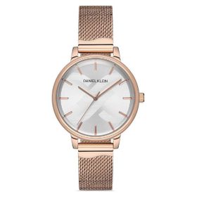 Daniel Klein DK012391J-03 Kadın Kol Saati