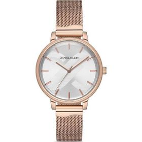 Daniel Klein DK012391J-03 Kadın Kol Saati