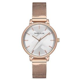 Daniel Klein DK012391J-03 Kadın Kol Saati