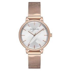 Daniel Klein DK012391J-03 Kadın Kol Saati