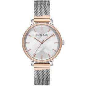 Daniel Klein DK012391J-04 Kadın Kol Saati