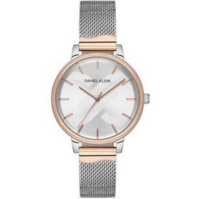 Daniel Klein DK012391J-04 Kadın Kol Saati