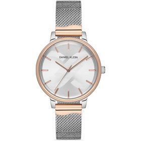 Daniel Klein DK012391J-04 Kadın Kol Saati