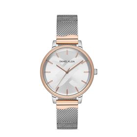 Daniel Klein DK012391J-04 Kadın Kol Saati