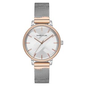 Daniel Klein DK012391J-04 Kadın Kol Saati