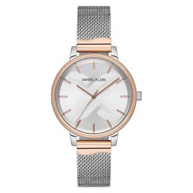 Daniel Klein DK012391J-04 Kadın Kol Saati