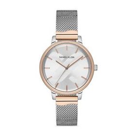 Daniel Klein DK012391J-04 Kadın Kol Saati