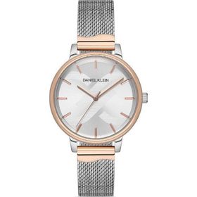Daniel Klein DK012391J-04 Kadın Kol Saati