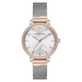 Daniel Klein DK012391J-04 Kadın Kol Saati