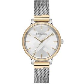 Daniel Klein DK012391J-05 Kadın Kol Saati