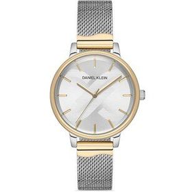 Daniel Klein DK012391J-05 Kadın Kol Saati