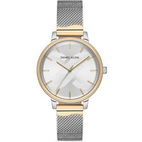Daniel Klein DK012391J-05 Kadın Kol Saati