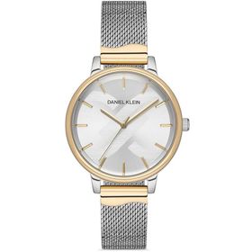 Daniel Klein DK012391J-05 Kadın Kol Saati