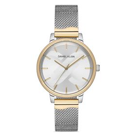Daniel Klein DK012391J-05 Kadın Kol Saati