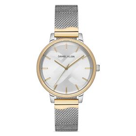 Daniel Klein DK012391J-05 Kadın Kol Saati