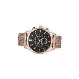 Daniel Klein DK012398G-07 Erkek Kol Saati