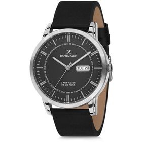 Daniel Klein DK012411G-04 Erkek Kol Saati