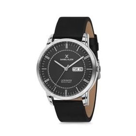 Daniel Klein DK012411G-04 Erkek Kol Saati