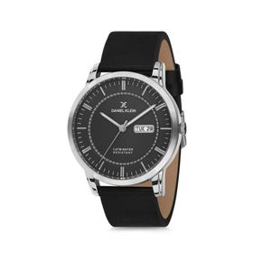 Daniel Klein DK012411G-04 Erkek Kol Saati