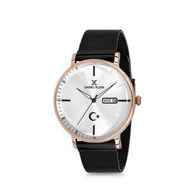 Daniel Klein DK012418N-03 Kadın Kol Saati