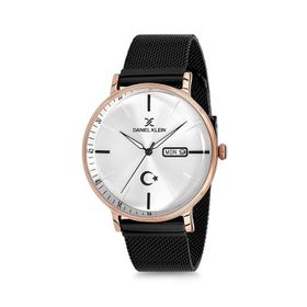 Daniel Klein DK012418N-03 Kadın Kol Saati