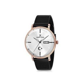 Daniel Klein DK012418N-03 Kadın Kol Saati