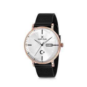 Daniel Klein DK012418N-03 Kadın Kol Saati