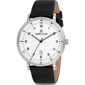 Daniel Klein DK012418O-01 Erkek Kol Saati
