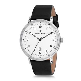 Daniel Klein DK012418O-01 Erkek Kol Saati