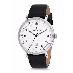 Daniel Klein DK012418O-01 Erkek Kol Saati