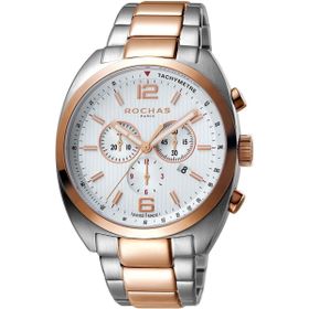 Daniel Klein DK012420E Erkek Kol Saati