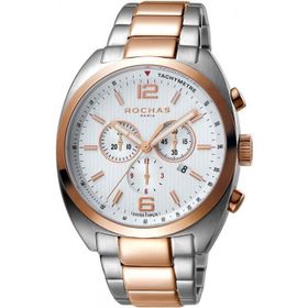 Daniel Klein DK012420E Erkek Kol Saati