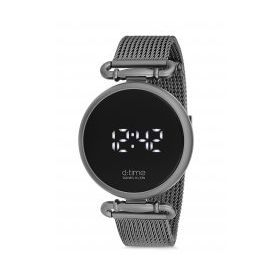 Daniel Klein DK01251A-07 Erkek Kol Saati