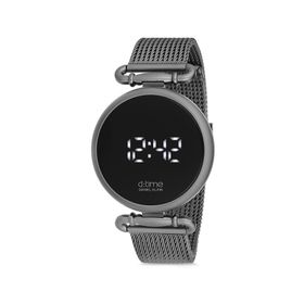 Daniel Klein DK01251A-07 Erkek Kol Saati