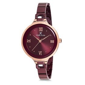 Daniel Klein DK012524A-04 Kadın Kol Saati