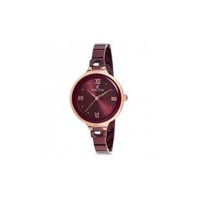 Daniel Klein DK012524A-04 Kadın Kol Saati