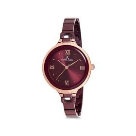 Daniel Klein DK012524A-04 Kadın Kol Saati