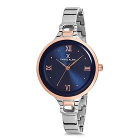 Daniel Klein DK012524A-07 Kadın Kol Saati