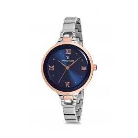Daniel Klein DK012524A-07 Kadın Kol Saati