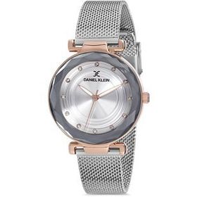 Daniel Klein DK012526I-01 Kadın Kol Saati