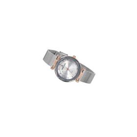 Daniel Klein DK012526I-01 Kadın Kol Saati