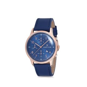 Daniel Klein DK012527B-04 Erkek Kol Saati