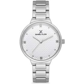 Daniel Klein DK012529B-01 Erkek Kol Saati